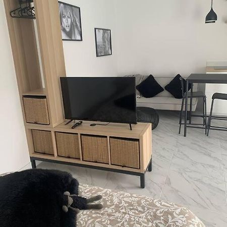 La Chambre De Flore أراس المظهر الخارجي الصورة