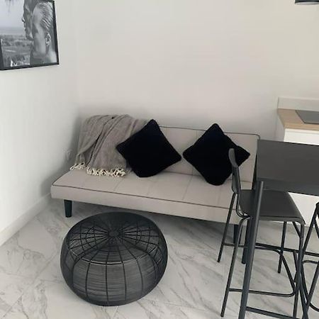 La Chambre De Flore أراس المظهر الخارجي الصورة