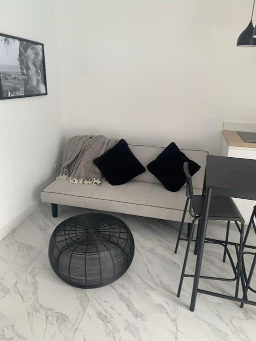 La Chambre De Flore أراس المظهر الخارجي الصورة