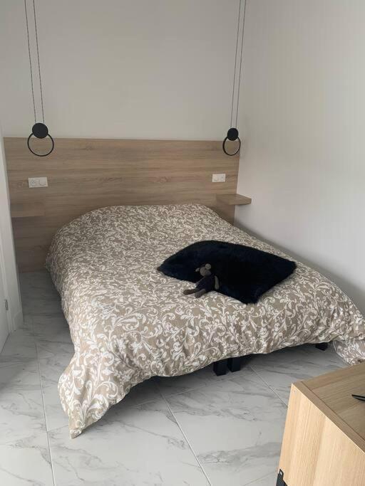 La Chambre De Flore أراس المظهر الخارجي الصورة